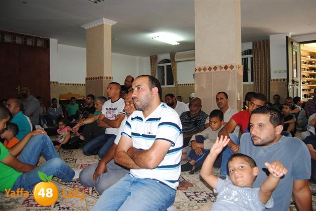 jom3a sarsoor (3).JPG